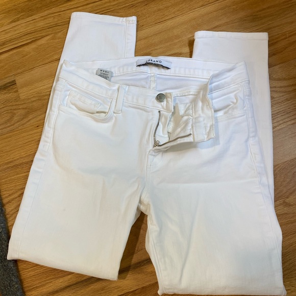 J.Brand Jeans - Picture 2 of 3